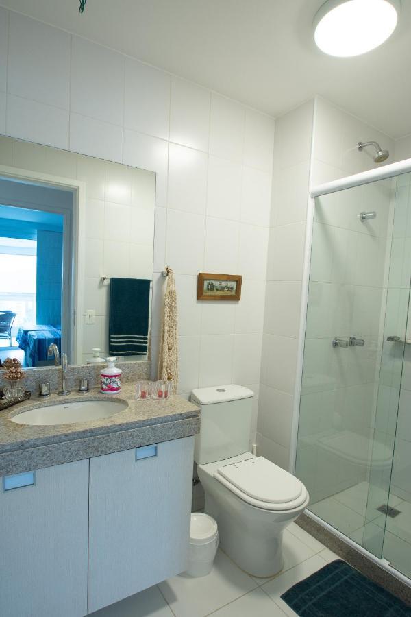 Large Twin Room