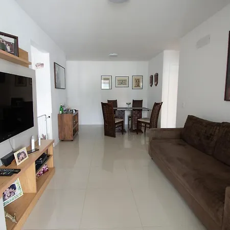 Quarto Em Condominio De Luxo Na Barra Da Tijuca-3